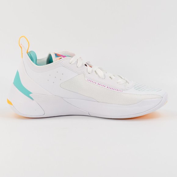 Jordan Luka 1 \'Imaginarium\' DN1772-164 size 10 main image 8